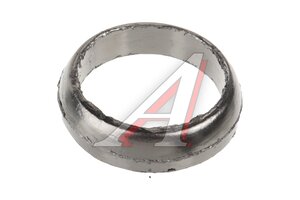 Кольцо уплотнительное TOYOTA Yaris глушителя BOSAL 256-180, 17451-0J022