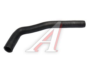 Патрубок VW Transporter (91-04) системы охлаждения BSG BSG90720045, 33526, 074121096D