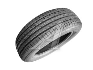 Шина ROADSTONE Eurovis Sport 04 255/40 R19 R15786 R15786, 255/40 R19