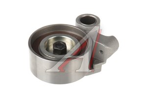 Ролик ГРМ TOYOTA Land Cruiser (93-) натяжителя KORTEX KTP3052, VKM71704, 13505-67040