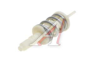 Крепление VW Passat (11-) фонаря заднего OE 6RU945300