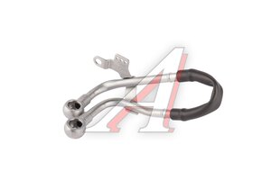 Трубка HYUNDAI Creta (17-) масляная АКПП OE 45264-26000