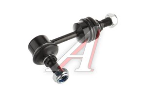 Стойка стабилизатора CHANGAN UNI-S заднего KORTEX KLS5498, 2916020AW02