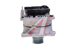 Генератор SKODA Octavia (97-) MASTERKIT 77AL116