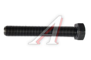 Болт М16х2х100 (12.9) полная резьба DIN933