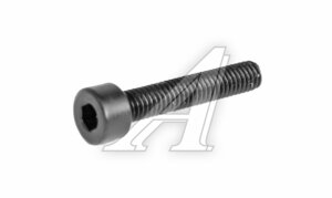 Болт М4х0.7х20 (10.9) под шестигранный ключ DIN912