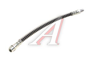 Шланг тормозной MERCEDES E (W211) задний PATRON PBH0162, A2114200648
