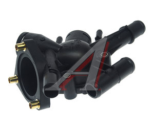 Корпус термостата RENAULT Megane OE 7700116078