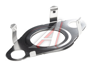 Прокладка VW Crafter,Jetta AUDI A3 SEAT Leon трубки масляной OE 03L131547P, 150.190