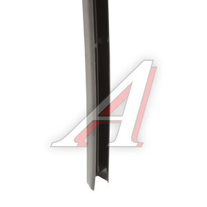 Направляющая стекла SHACMAN SHAANXI X3000,X5000 двери левой OE DZ14251330019