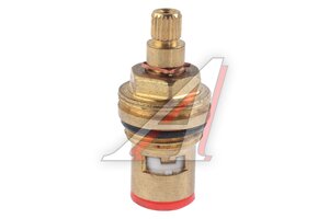 Кран-букса FRAP 90C -20 шлицов F52-7 F52-7