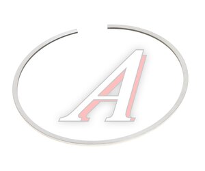 Кольцо поршневое DONGFENG компрессионное верхнее OE C5537770