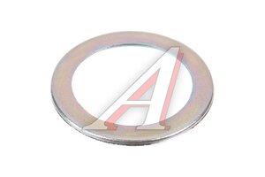 Кольцо уплотнительное TOYOTA пробки сливной MASUMA MDP-0022, 12157-10010
