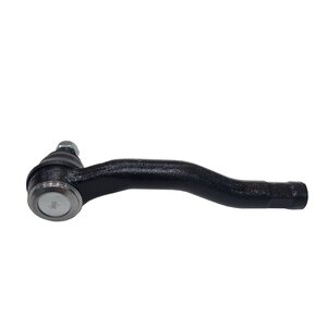 Наконечник рулевой тяги HONDA Fit левый CTR CE0250L, CEHO-63L, 53560-T5A-003