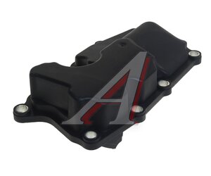 Маслоотделитель VW Golf (98-) AUDI A3 (08-),A4 (08-) PATRON P14-0103, QF47A00134, 06H103464L