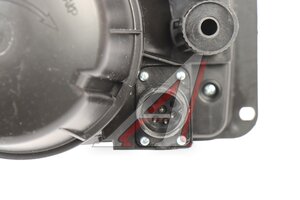 Фара ГАЗ-3102,КАМАЗ,МАЗ,УАЗ-3160 (байонетный разъем) 24V РУДЕНСК 112.03.29-06