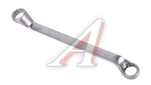 Ключ накидной 25х28мм 75град. THORVIK W22528