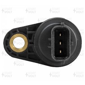 Датчик скорости KIA Rio (05-),Spectra (00-),Shuma (97-),Sephia (01-) STARTVOLT VSSP0803, 0K2A1-17400