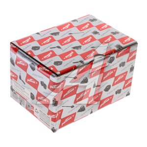 Опора двигателя MITSUBISHI Galant (96-03) правая PATRON PSE3478, MR198543