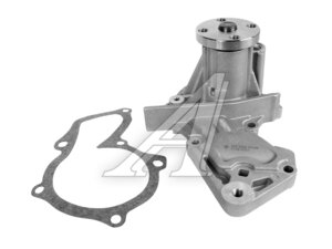 Насос водяной FORD Focus,Fiesta,Fusion INA 538026410, VKPC84217, 1778516