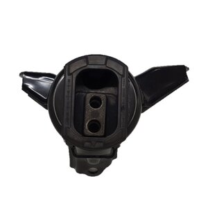 Опора двигателя HYUNDAI ix35 (11-) (2.0) левая АКПП CTR GZ0012, PSE30784, 21830-2S000