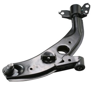 Рычаг подвески MAZDA 626 (97-) передней правый CTR CQ0249R, CQMZ-2R, GE4T-34-300E