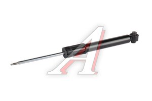 Амортизатор DONGFENG Mage задний OE B021241