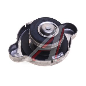 Крышка радиатора KIA Optima (16-) NSP NSP0325330C2000, 25330-C2000