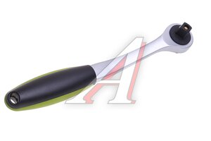 Ключ трещотка 1/2" 72 зуба ДЕЛО ТЕХНИКИ 628756