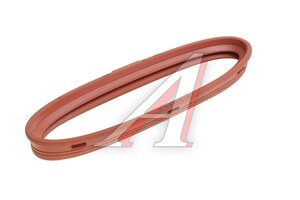 Кольцо уплотнительное MERCEDES ML (W164) патрубка фильтра воздушного OE A642094028065