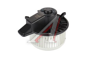 Вентилятор JEEP Grand Cherokee (10-) отопителя салона KORTEX KHF054, TGD1075, 68079477AB