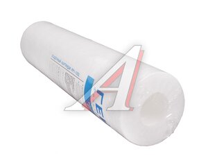 Картридж PP 1 - 10SL ГЕЙЗЕР 28210