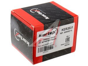 Датчик положения распредвала OPEL Corsa D KORTEX KER2031