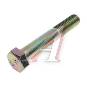 Болт SHACMAN SHAANXI коробки раздаточной РК ZQC2000-57K OE 3530400351