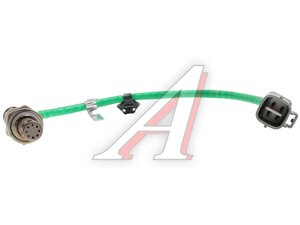 Датчик кислорода TOYOTA Camry (17-) OE 8946733210
