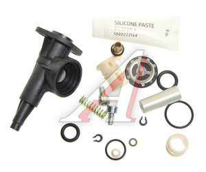 Ремкомплект RENAULT Premium,Kerax,Magnum ПГУ KONGSBERG 626736AM, 626736, 5001849864