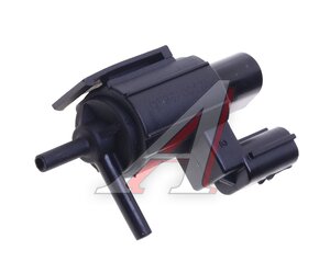 Клапан CHEVROLET Aveo (T255) (06-11),Epica (V250) рециркуляции выхлопных газов QUATTRO FRENI QF96A00175, 25183354