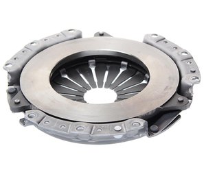 Корзина сцепления KIA Shuma,Sephia (1.5) VALEO PHC KIC-20, KIC-16/KIC-20/15845, 0K2A3-16410