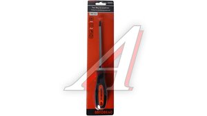 Отвертка АвтоDело комбинированная Ph2-SL6 200мм 39457, 11410