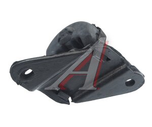 Крепление глушителя CITROEN C2,C3 BOSAL 255-172, 213-920, 1755.F3