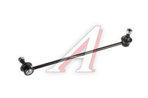 Стойка стабилизатора HYUNDAI Sonata (10-) переднего правая KORTEX KLS5319, CLKH-52R, 54840-2T000