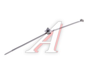Хомут VW AUDI SEAT SKODA OE 3W0971838