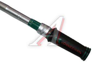 Ключ динамометрический 1/2" 40-200Нм JONNESWAY T27200N