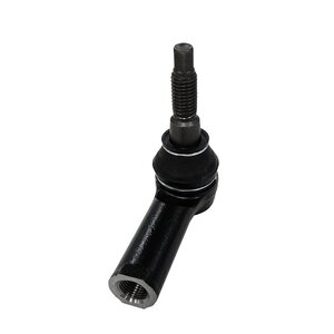 Наконечник рулевой тяги FORD Transit левый/правый CTR CE0074, CEF-34, 1743642/2470347