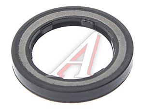 Прокладка HYUNDAI i40 (11-),ix35 (10-) форсунки POS 35313-2B110, 1411ACIZZ0