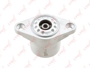 Опора амортизатора NISSAN Almera заднего левая/правая LYNX MA1292LR