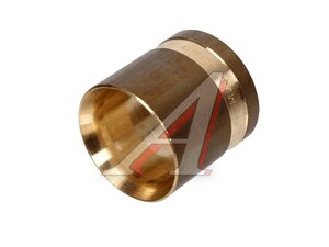 Гильза монтажная 20 для труб из сшитого полиэтилен SFA-0020-000020