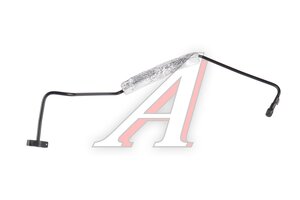 Трубка KIA Optima (16-) (2.0 TCI/GDI) маслопровода турбокомпрессора OE 28240-2GTA1