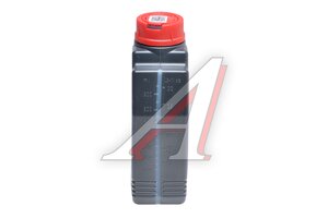 Масло моторное для 2-х тактных двигателей MOTUL SCOOTER POWER 2T синт.1л 105881, MOTUL