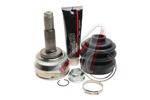ШРУС наружный CHERY Tiggo 3 (09-) передний MILES GA20840